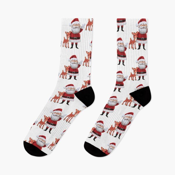 Item preview, Vintage Christmas - Vintage Movie designed and sold by QuiverWilkers.