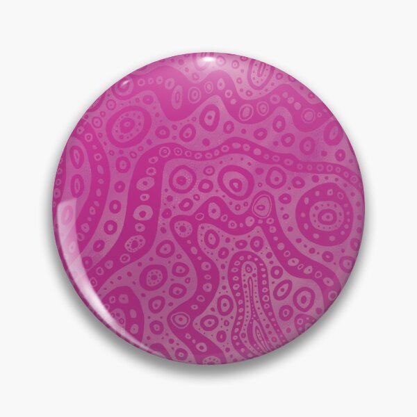 Item preview, suga coma : into the blood stream designed and sold by pinkstinks.