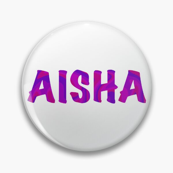 Item preview, Aisha marble designed and sold by Fifi263.