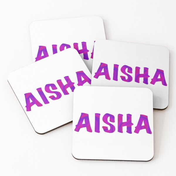 Item preview, Aisha marble designed and sold by Fifi263.