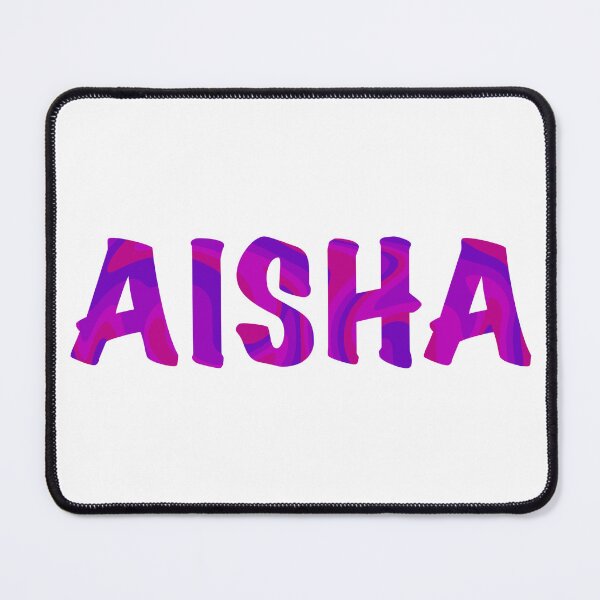 Item preview, Aisha marble designed and sold by Fifi263.