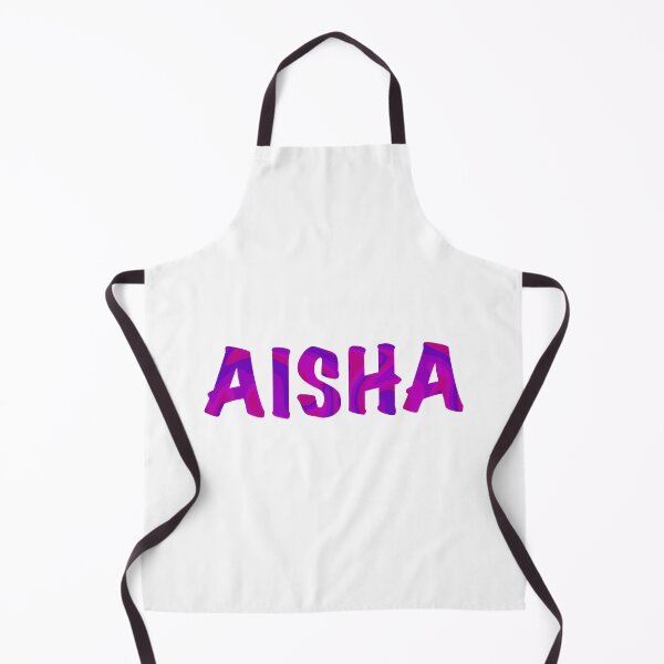 Item preview, Aisha marble designed and sold by Fifi263.