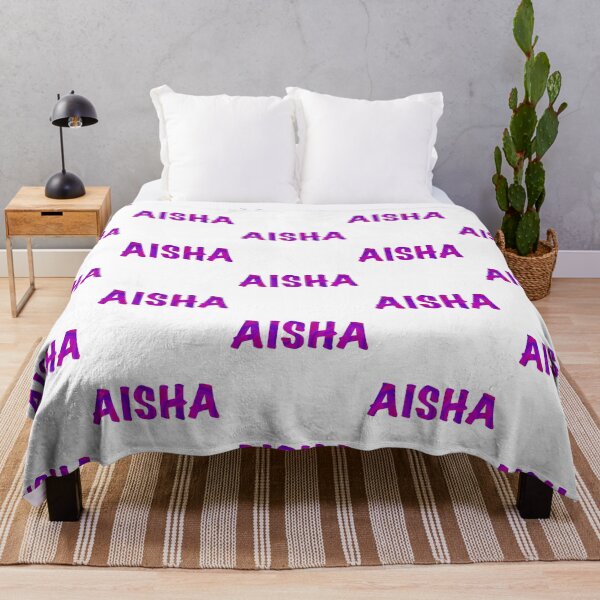 Item preview, Aisha marble designed and sold by Fifi263.