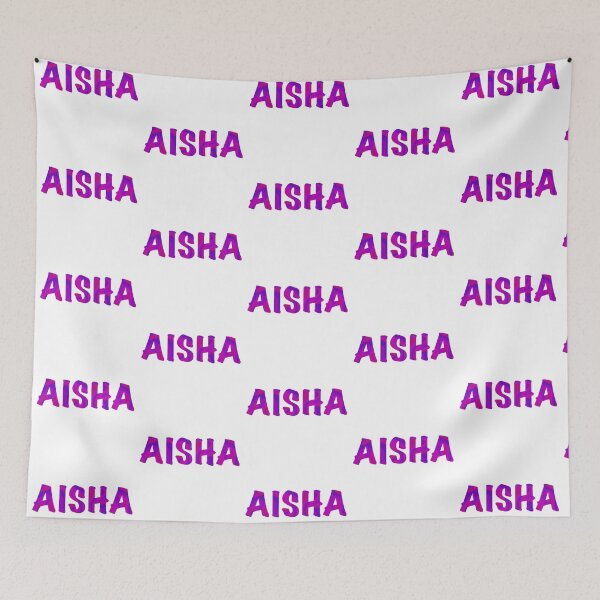 Item preview, Aisha marble designed and sold by Fifi263.