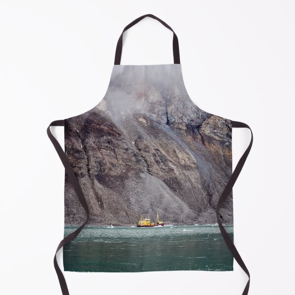 Item preview, Yellow Boat designed and sold by bluedotpictures.