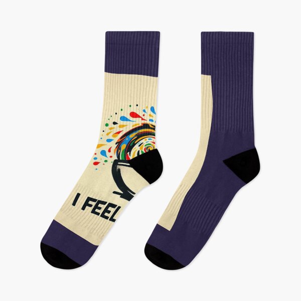 Item preview, I feel good designed and sold by 3oner.