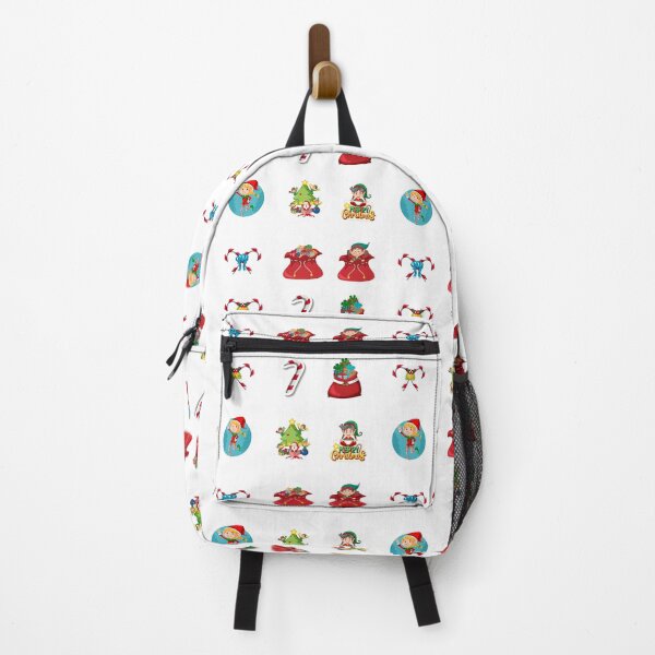 Item preview, Celebrate the spirit of the season with this collection of stunning illustrations inspired by Christmas designed and sold by huape.