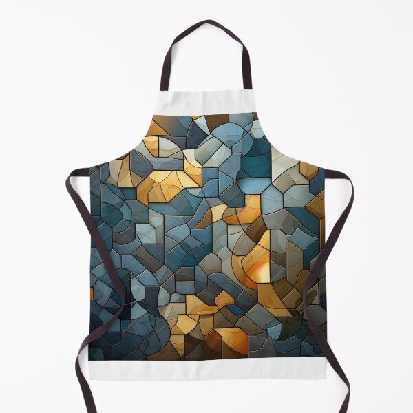 Item preview, Fondo abstracto designed and sold by annabubster.