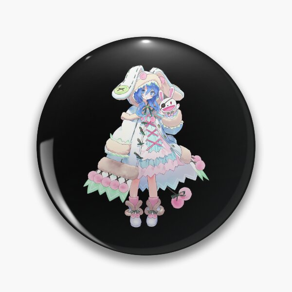 Item preview, Vintage Movie - Vintage Anime designed and sold by LoofyMilesStor.