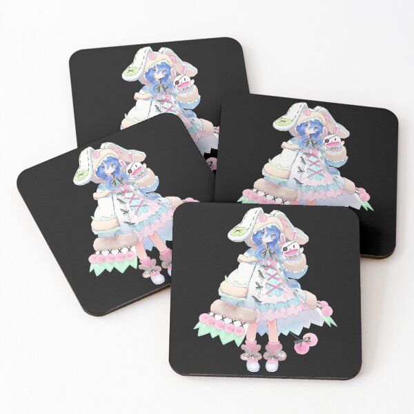 Item preview, Vintage Movie - Vintage Anime designed and sold by LoofyMilesStor.