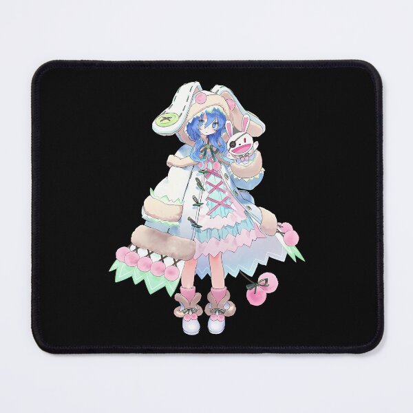 Item preview, Vintage Movie - Vintage Anime designed and sold by LoofyMilesStor.