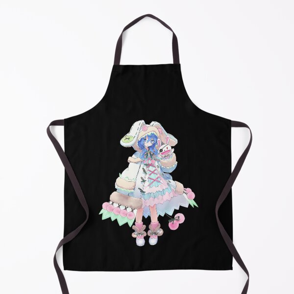 Item preview, Vintage Movie - Vintage Anime designed and sold by LoofyMilesStor.