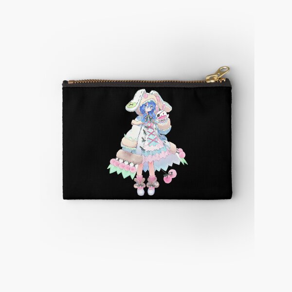 Item preview, Vintage Movie - Vintage Anime designed and sold by LoofyMilesStor.