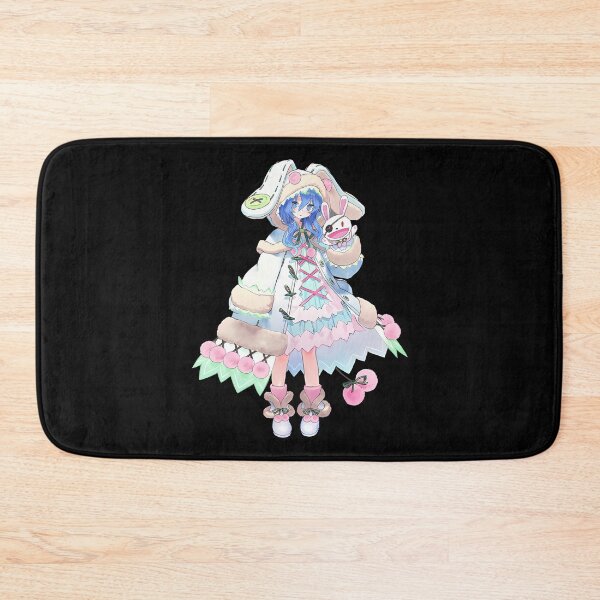Item preview, Vintage Movie - Vintage Anime designed and sold by LoofyMilesStor.