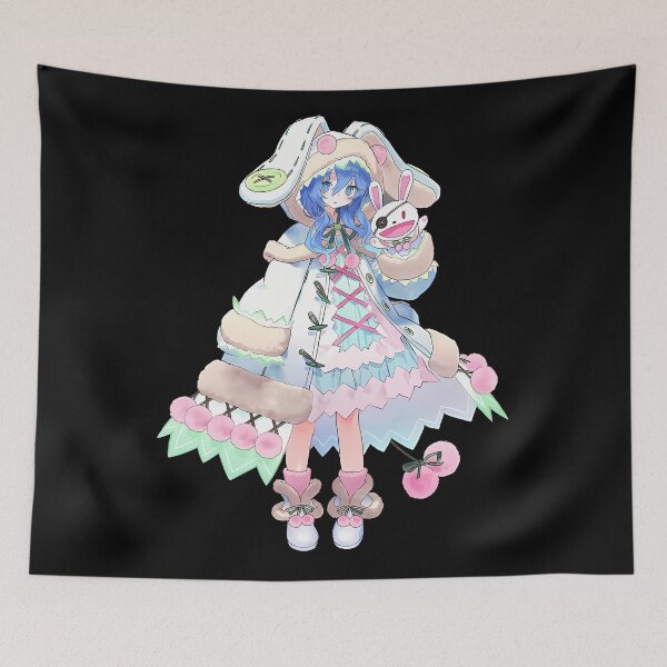 Item preview, Vintage Movie - Vintage Anime designed and sold by LoofyMilesStor.