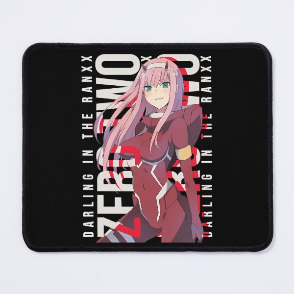 Item preview, Vintage Anime - Vintage Movie designed and sold by DaleJohnnyFa.