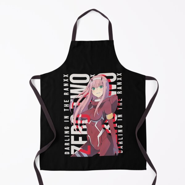 Item preview, Vintage Anime - Vintage Movie designed and sold by DaleJohnnyFa.