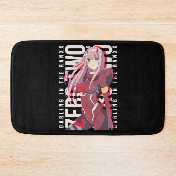 Item preview, Vintage Anime - Vintage Movie designed and sold by DaleJohnnyFa.