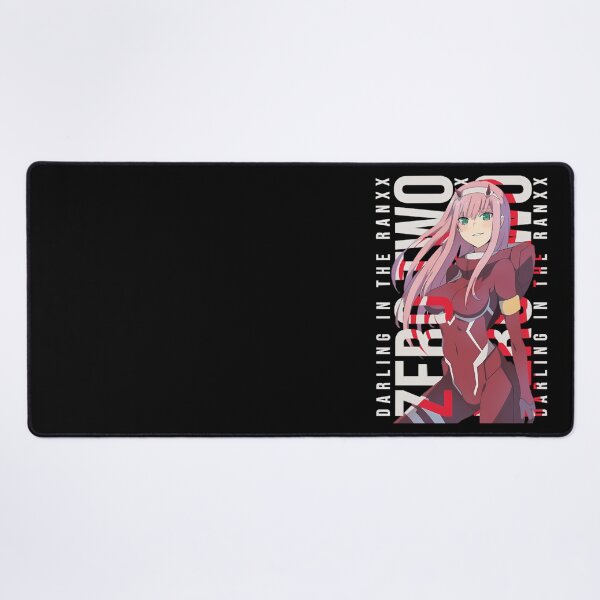 Item preview, Vintage Anime - Vintage Movie designed and sold by DaleJohnnyFa.