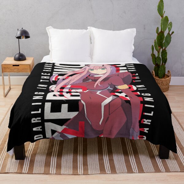Item preview, Vintage Anime - Vintage Movie designed and sold by DaleJohnnyFa.