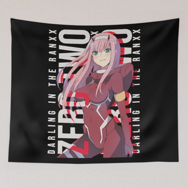 Item preview, Vintage Anime - Vintage Movie designed and sold by DaleJohnnyFa.