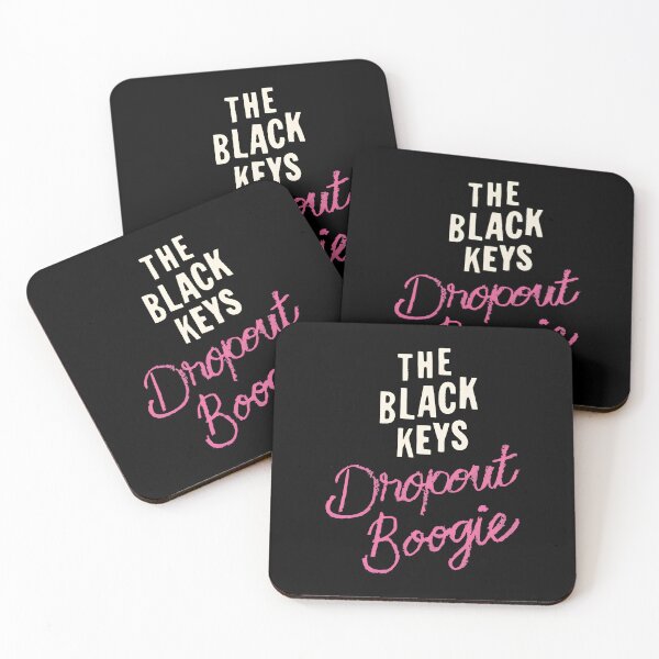 Item preview, duo --@#$^&@(the black keys)&*&*^$%#&--@#$^&@(the black keys)&*&*^$%#&--@#$^&@(the black keys)&*&*^$%#&--@#$^&@(the black keys)&*&*^$%#& designed and sold by gabegina.