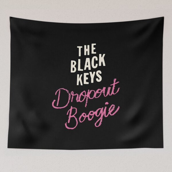 Item preview, duo --@#$^&@(the black keys)&*&*^$%#&--@#$^&@(the black keys)&*&*^$%#&--@#$^&@(the black keys)&*&*^$%#&--@#$^&@(the black keys)&*&*^$%#& designed and sold by gabegina.