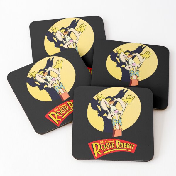 Item preview, Vintage Movie - Vintage Cartoon  designed and sold by SplitFlowerPo.