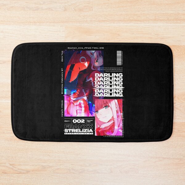 Item preview, Vintage Anime - Vintage Movie designed and sold by CrisscrossNash.