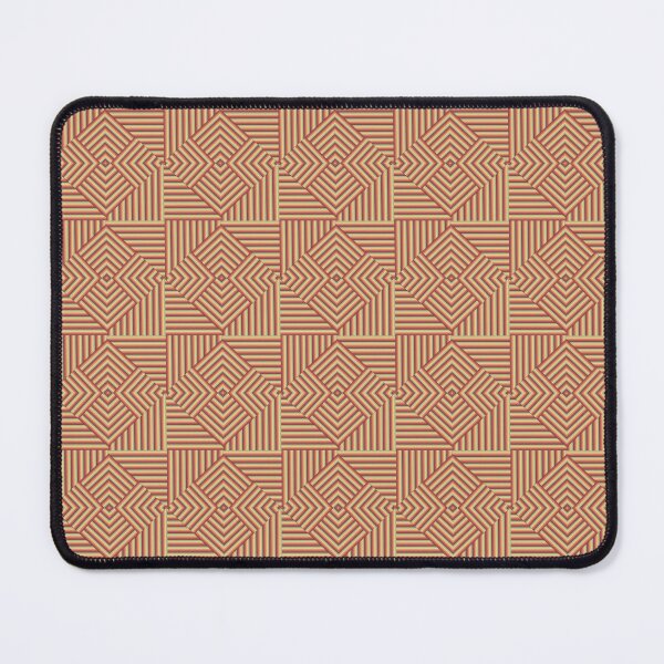 Item preview, Psychedelic Style, Colorful Stripes designed and sold by LilianasDesign.
