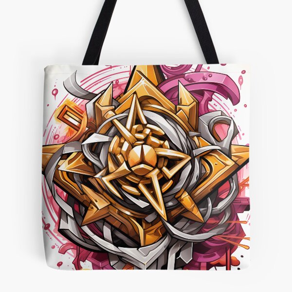 Item preview, “Street Art Fusion” designed and sold by Art-Vortex-fr.