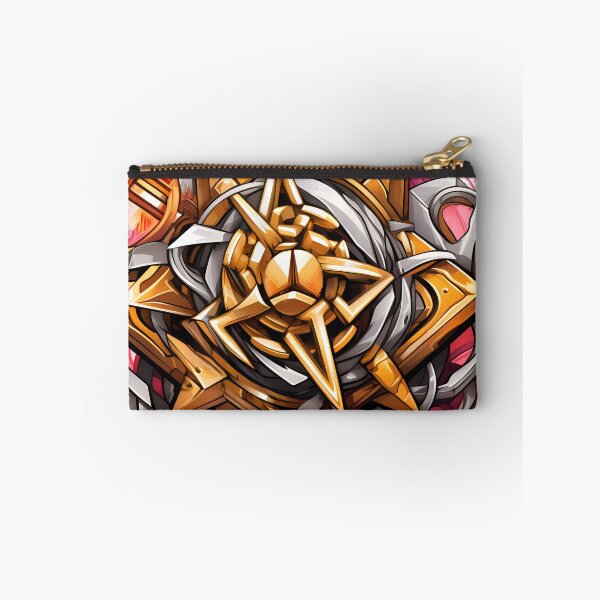 Item preview, “Street Art Fusion” designed and sold by Art-Vortex-fr.