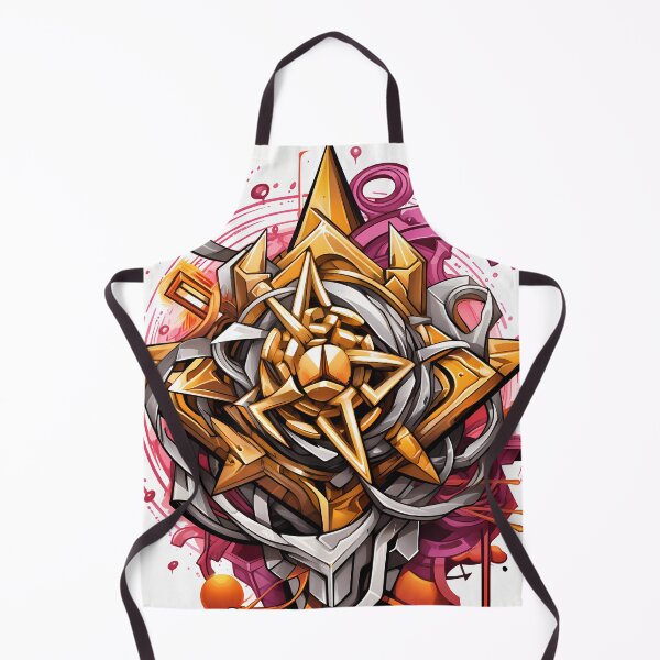 Item preview, “Street Art Fusion” designed and sold by Art-Vortex-fr.