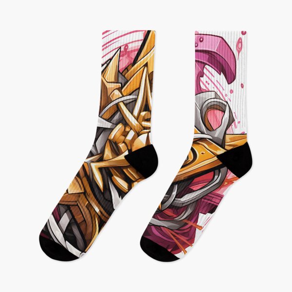 Item preview, “Street Art Fusion” designed and sold by Art-Vortex-fr.