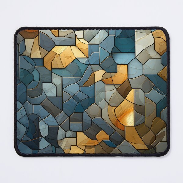 Item preview, Abstract background designed and sold by annabubster.