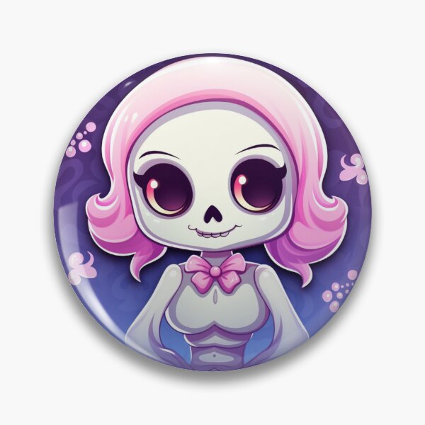 Item preview, Adorable skeleton designed and sold by MendaciousMina.