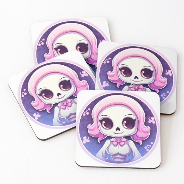 Item preview, Adorable skeleton designed and sold by MendaciousMina.