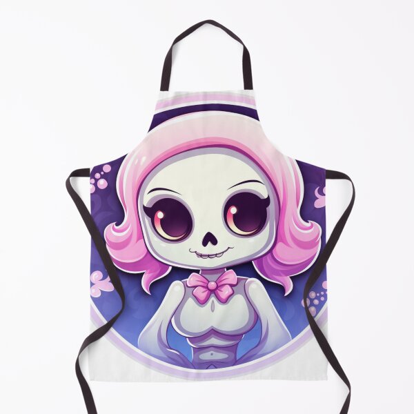 Item preview, Adorable skeleton designed and sold by MendaciousMina.