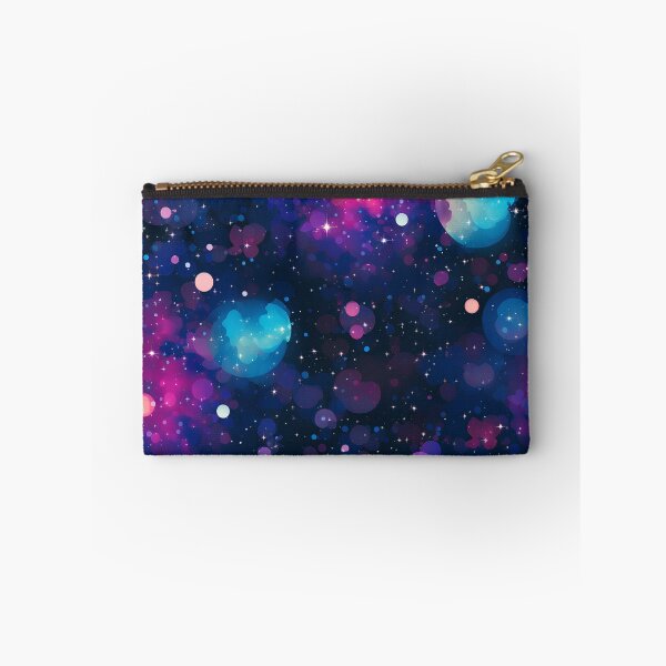 Item preview, galaxy seamless designed and sold by Ttthunder123.