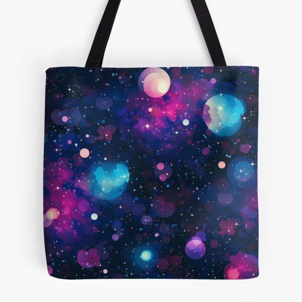 Item preview, galaxy seamless designed and sold by Ttthunder123.