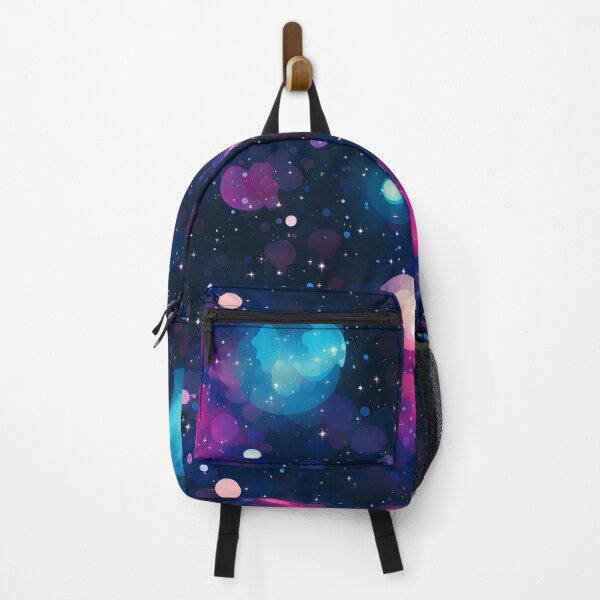 Item preview, galaxy seamless designed and sold by Ttthunder123.