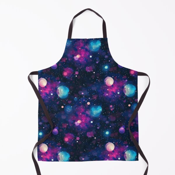 Item preview, galaxy seamless designed and sold by Ttthunder123.