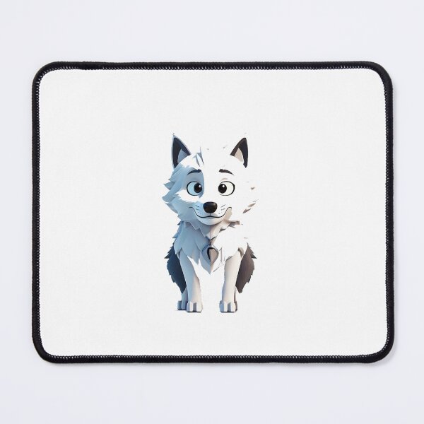 Item preview, Pet dog Dogtor designed and sold by khaledsayed.