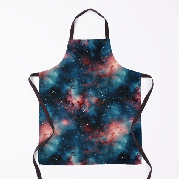 Item preview, galaxy seamless designed and sold by Ttthunder123.