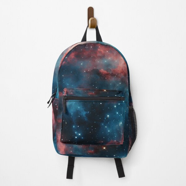 Item preview, galaxy seamless designed and sold by Ttthunder123.