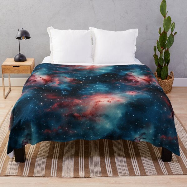 Item preview, galaxy seamless designed and sold by Ttthunder123.
