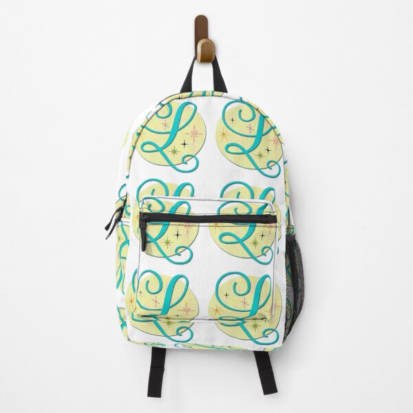 Item preview, MCM designed and sold by Larkbird.