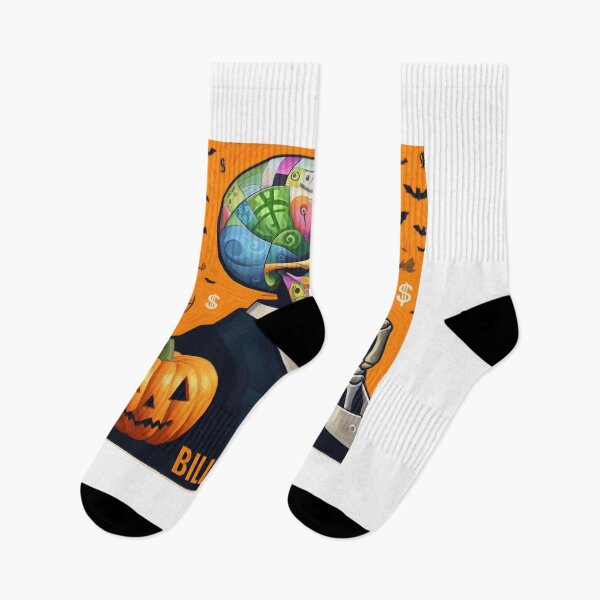 Item preview, Billionaire  designed and sold by 3oner.