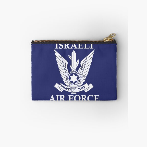 Item preview, Israeli air force,  designed and sold by Colorfulman.