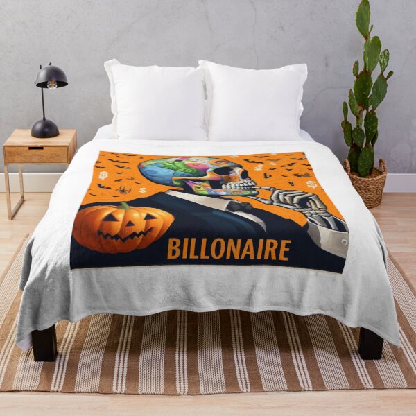 Item preview, Billionaire designed and sold by 3oner.